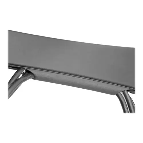 Peerless Full-Motion Plus Wall Mount SA730P - Befestigungskit (Gelenkarm) Peerless Full-Motion Plus Wall Mount SA730P - Befestigungskit (Gelenkarm)