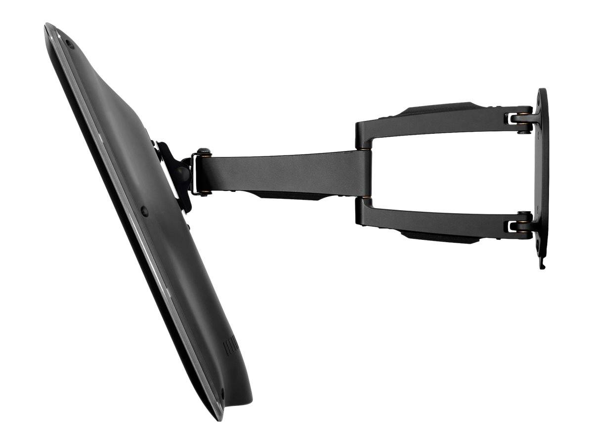 Peerless Full-Motion Plus Wall Mount SA730P - Befestigungskit (Gelenkarm)