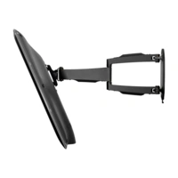 Peerless Full-Motion Plus Wall Mount SA730P - Befestigungskit (Gelenkarm) Peerless Full-Motion Plus Wall Mount SA730P - Befestigungskit (Gelenkarm)