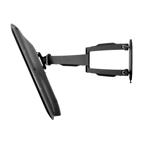 Peerless Full-Motion Plus Wall Mount SA730P - Befestigungskit (Gelenkarm) Peerless Full-Motion Plus Wall Mount SA730P - Befestigungskit (Gelenkarm)