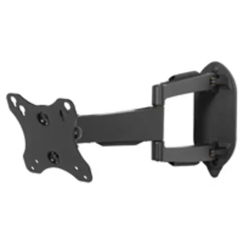Peerless Full-Motion Plus Wall Mount SA730P - Befestigungskit (Gelenkarm) Peerless Full-Motion Plus Wall Mount SA730P - Befestigungskit (Gelenkarm)