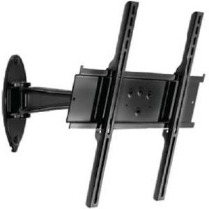 Peerless SmartMount Pivot Wall Mount SP746PU - Befestigungskit (schwenkbare Wandhalterung)