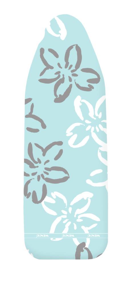 Bügeltischbezug Comfort M