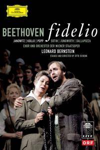 FIDELIO (GA)