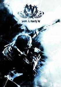 Schneller,Höher,Weidner/Von