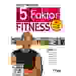 5-Faktor-Fitness - Best Price Edition Best Price Edition