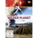Terra X: Wilder Planet - Vulkane, Erdbeben und Stürme Vulkane, Erdbeben und Stürme. Deutschland Terra X: Wilder Planet - Vulkane, Erdbeben und Stürme Vulkane, Erdbeben und Stürme. Deutschland
