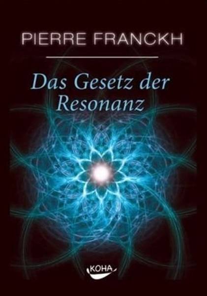 Das Gesetz der Resonanz, 1 DVD Faszinierende Fakten, ungewöhnliche Geschichten und viele Praxistipps zum richtigen Denken und Wünschen unter anderem
