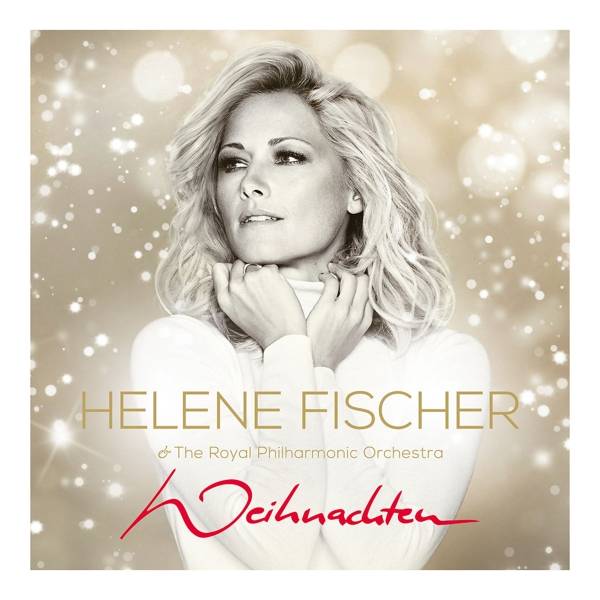 Weihnachten, 2 Audio-CDs Die 35 schönsten deutschen und englischen Weihnachtsklassiker, 2 CDs