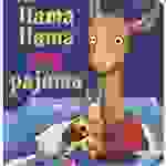 Llama Llama Red Pajama Special Gift Edition