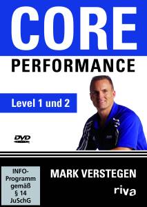Core Performance Level 1 und 2