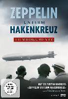 Zeppelin unterm Hakenkreuz, 1 DVD Deutschland