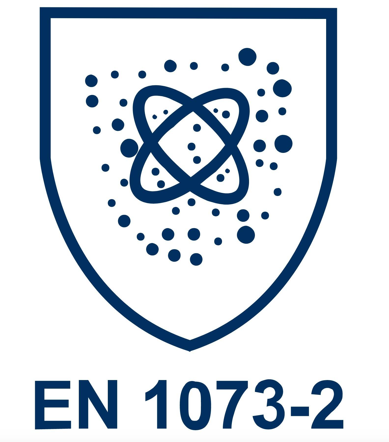 ProChem I CLF Overall Chemikalienschutzanzug Handschuh u. Stiefelsocke Kat. III, Typ 3B,4B,5B&6B L