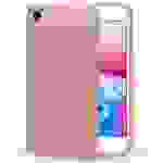 NALIA Handy Hülle für iPhone SE 2020 / 8 / 7, Schutz Case Cover Tasche Bumper