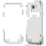 NALIA Hülle für Samsung Galaxy J6 (2018), Slim Handyhülle Motiv Silikon TPU Case