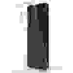 NALIA 360 Grad Handy Hülle für Samsung Galaxy S9 Plus, Full Cover Rundum Case