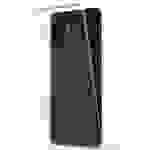 NALIA 360 Grad Handy Hülle für Huawei Mate20 Pro, Full Cover Case Bumper Etui