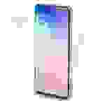 NALIA 360 Grad Hülle für Samsung Galaxy S10e, Full Cover Handy Etui Schutzhülle