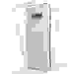 NALIA 360 Grad Handy Hülle für Samsung Galaxy S10e, Full Cover Case Schutzhülle
