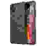 NALIA Handy Hülle für iPhone 11 Pro Max, Silikon Case Cover Etui Bumper stoßfest