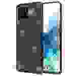 NALIA Glitter Case für Samsung Galaxy S20 Ultra, Diamant Schutz Hülle Bumper