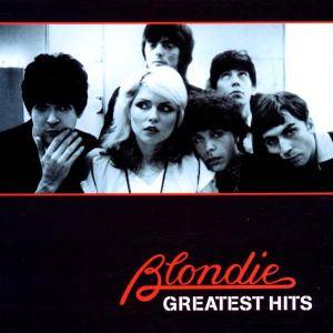 Blondie: Greatest Hits
