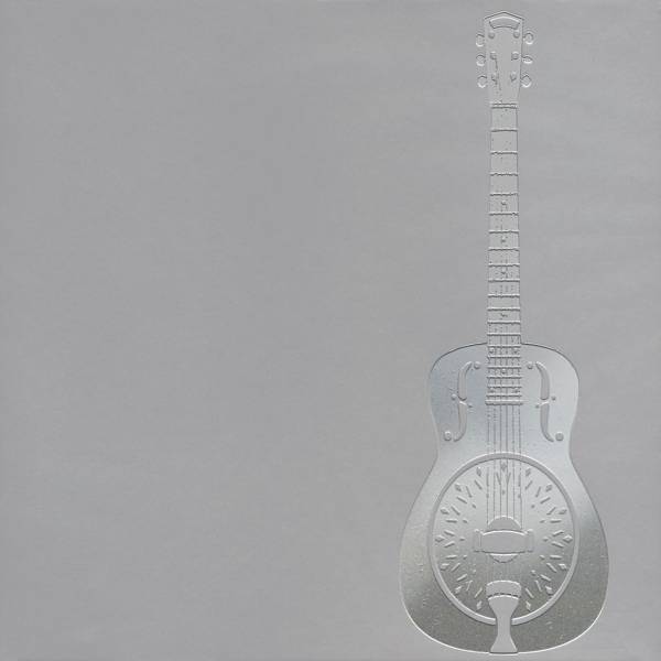 Sultans Of Swing (Special Edition)