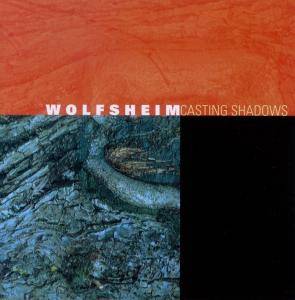 Wolfsheim: Casting Shadows