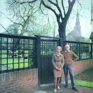 Fairport Convention: Unhalf Bricking (Digit.Remastered)