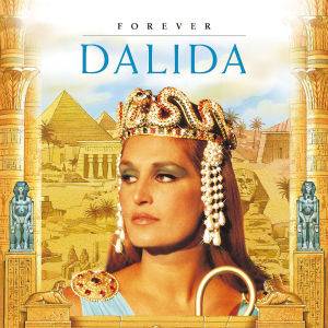 Dalida: Forever-Best Of