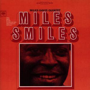 Davis, M: Miles Smiles