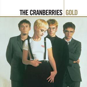 Cranberries, T: Gold