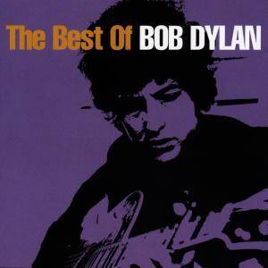 The Best of Bob Dylan, 1 Audio-CD