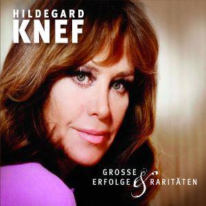 GROáE ERFOLGE UND RARITÄTEN CD