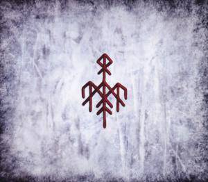Wardruna: Gap Var Ginnunga