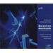 Quantenmechanik für die Westentasche, 3 Audio-CDs Gelesen und spritzig kommentiert von Harald Lesch Quantenmechanik für die Westentasche, 3 Audio-CDs Gelesen und spritzig kommentiert von Harald Lesch