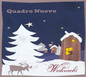 Weihnacht, 1 Audio-CD (Limited Edition) CD