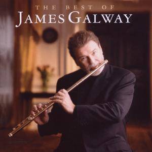 Galway, J: Best Of James Galway
