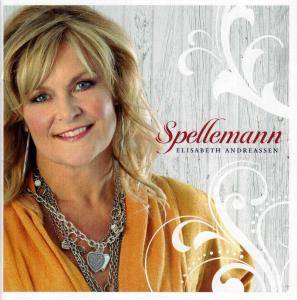 Spellemann
