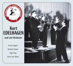Und Sein Orchester
