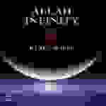Allah - Infinity, 1 Audio-CD Inner Space Music - CD