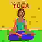Yoga, 1 Audio-CD