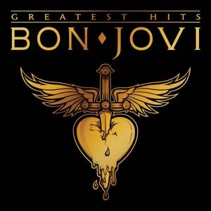 Greatest Hits, 1 Audio-CD CD