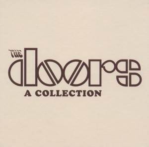 A Collection, 6 Audio-CDs