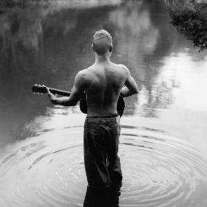 The Best Of 25 Years, 1 Audio-CD CD