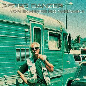 Von Scheibbs bis Nebraska, 1 Audio-CD Remastered