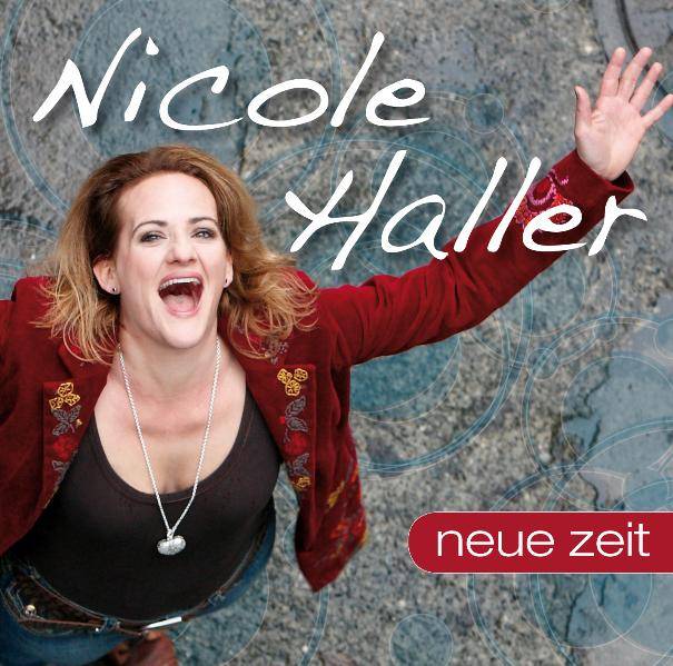 Neue Zeit, Audio-CD Origineller Deutsch-Pop-Rock
