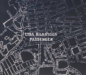 Hannigan, L: Passenger