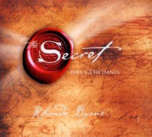 The Secret - Das Geheimnis Ungekürzte Hörbuchfassung