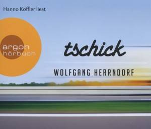 Tschick Ein skurriler Roadtrip zweier ungleicher Freunde. Der moderne Klassiker für Jungen und Mädchen ab 14 Jahren